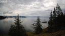 ./images/quadra/bluff/20220421/bluff20220421_095000M.jpg