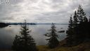 ./images/quadra/bluff/20220421/bluff20220421_095500M.jpg