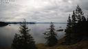 ./images/quadra/bluff/20220421/bluff20220421_100000M.jpg