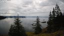 ./images/quadra/bluff/20220421/bluff20220421_100500M.jpg