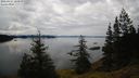 ./images/quadra/bluff/20220421/bluff20220421_101000M.jpg