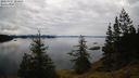 ./images/quadra/bluff/20220421/bluff20220421_101500M.jpg