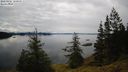 ./images/quadra/bluff/20220421/bluff20220421_102000M.jpg