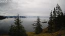 ./images/quadra/bluff/20220421/bluff20220421_102500M.jpg