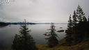 ./images/quadra/bluff/20220421/bluff20220421_103501M.jpg