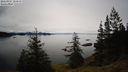 ./images/quadra/bluff/20220421/bluff20220421_104000M.jpg