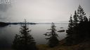 ./images/quadra/bluff/20220421/bluff20220421_104500M.jpg