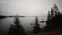 ./images/quadra/bluff/20220421/bluff20220421_105000M.jpg