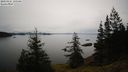 ./images/quadra/bluff/20220421/bluff20220421_105500M.jpg
