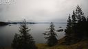 ./images/quadra/bluff/20220421/bluff20220421_110500M.jpg