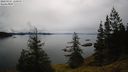 ./images/quadra/bluff/20220421/bluff20220421_111000M.jpg