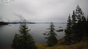 ./images/quadra/bluff/20220421/bluff20220421_111500M.jpg