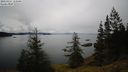 ./images/quadra/bluff/20220421/bluff20220421_112001M.jpg