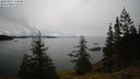 ./images/quadra/bluff/20220421/bluff20220421_112501M.jpg