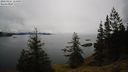 ./images/quadra/bluff/20220421/bluff20220421_113500M.jpg