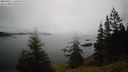 ./images/quadra/bluff/20220421/bluff20220421_114000M.jpg