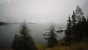 ./images/quadra/bluff/20220421/bluff20220421_114500M.jpg