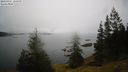 ./images/quadra/bluff/20220421/bluff20220421_115000M.jpg