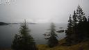 ./images/quadra/bluff/20220421/bluff20220421_115500M.jpg