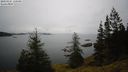 ./images/quadra/bluff/20220421/bluff20220421_120000M.jpg