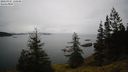 ./images/quadra/bluff/20220421/bluff20220421_120500M.jpg
