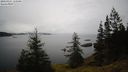 ./images/quadra/bluff/20220421/bluff20220421_121000M.jpg