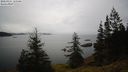 ./images/quadra/bluff/20220421/bluff20220421_121500M.jpg