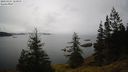 ./images/quadra/bluff/20220421/bluff20220421_122001M.jpg