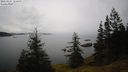 ./images/quadra/bluff/20220421/bluff20220421_122500M.jpg