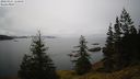 ./images/quadra/bluff/20220421/bluff20220421_123500M.jpg