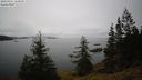 ./images/quadra/bluff/20220421/bluff20220421_124000M.jpg