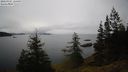 ./images/quadra/bluff/20220421/bluff20220421_124500M.jpg