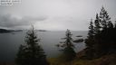 ./images/quadra/bluff/20220421/bluff20220421_125000M.jpg