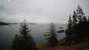 ./images/quadra/bluff/20220421/bluff20220421_125500M.jpg