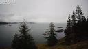 ./images/quadra/bluff/20220421/bluff20220421_130500M.jpg