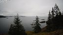 ./images/quadra/bluff/20220421/bluff20220421_131000M.jpg