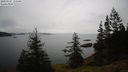 ./images/quadra/bluff/20220421/bluff20220421_131500M.jpg
