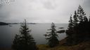 ./images/quadra/bluff/20220421/bluff20220421_132000M.jpg