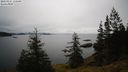./images/quadra/bluff/20220421/bluff20220421_132500M.jpg