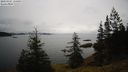 ./images/quadra/bluff/20220421/bluff20220421_133500M.jpg