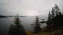 ./images/quadra/bluff/20220421/bluff20220421_134000M.jpg