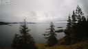 ./images/quadra/bluff/20220421/bluff20220421_134500M.jpg