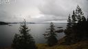 ./images/quadra/bluff/20220421/bluff20220421_135000M.jpg