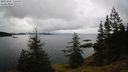 ./images/quadra/bluff/20220421/bluff20220421_135500M.jpg