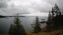 ./images/quadra/bluff/20220421/bluff20220421_140000M.jpg