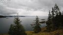 ./images/quadra/bluff/20220421/bluff20220421_140500M.jpg