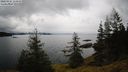 ./images/quadra/bluff/20220421/bluff20220421_141000M.jpg