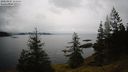 ./images/quadra/bluff/20220421/bluff20220421_141500M.jpg