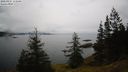 ./images/quadra/bluff/20220421/bluff20220421_142000M.jpg