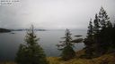 ./images/quadra/bluff/20220421/bluff20220421_142500M.jpg
